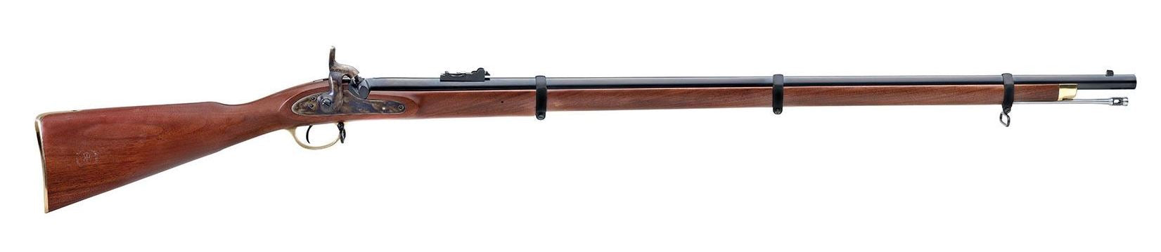 1853 Enfield 3 Band Rifle .577 caliber