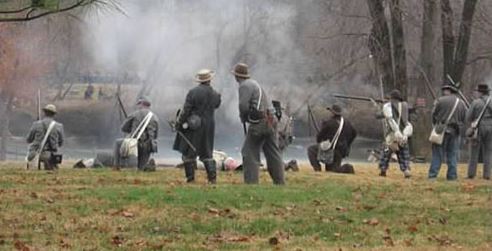 On-Set Armorer Services (Contact for Quote)