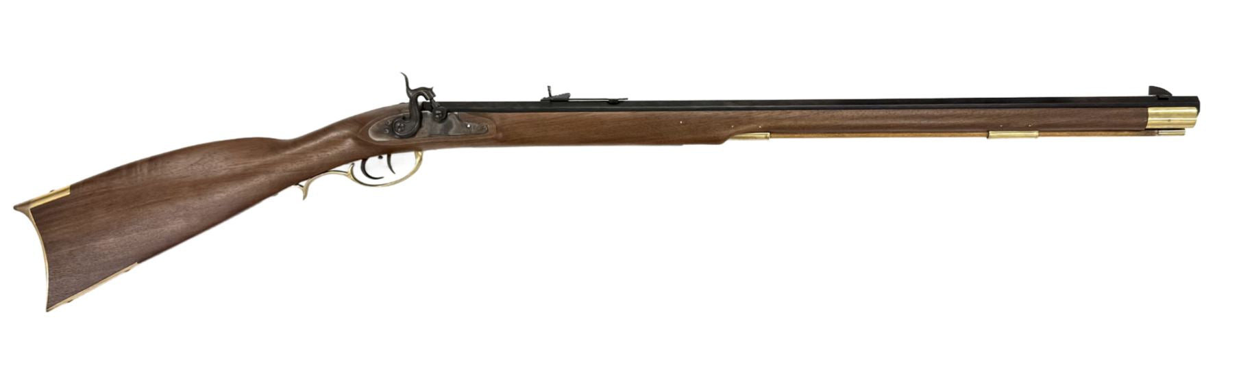 Scout Rifle Percussion .50 "Youth"